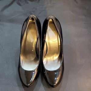 BRAND NEW WOMEN'S HIGH HEEL STILETTO PUM